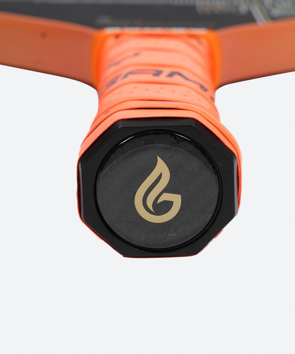 Vợt Pickleball Gamicy Cross G-Pro Series